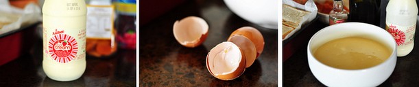 ��Ƥ������������������D�Ĳ��E