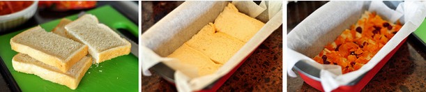 ��Ƥ������������������D�Ĳ��E