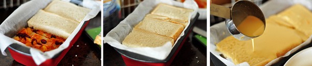 ��Ƥ������������������D�Ĳ��E