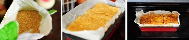 ��Ƥ������������������D�Ĳ��E