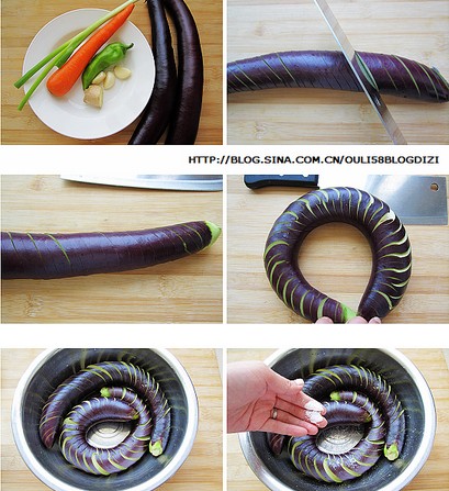 �������ӵ������D�Ĳ��E