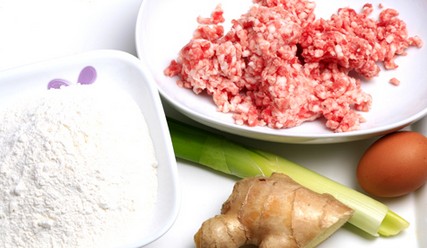 �ϱ���С��---��ў����������D�Ĳ��E