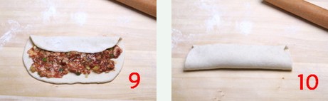 �ϱ���С��---��ў����������D�Ĳ��E