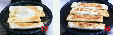 �ϱ���С��---��ў����������D�Ĳ��E