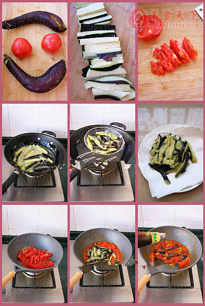 �ҳ����t�������ӵ������D�Ĳ��E