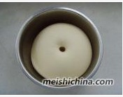 õ�廨���������D�Ĳ��E