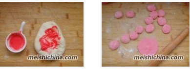 õ�廨���������D�Ĳ��E