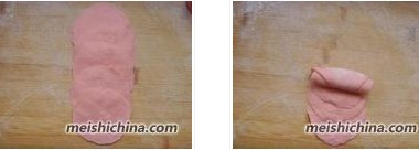 õ�廨���������D�Ĳ��E