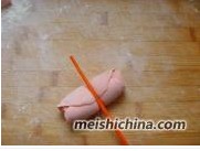 õ�廨���������D�Ĳ��E