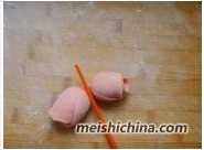 õ�廨���������D�Ĳ��E