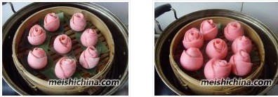 õ�廨���������D�Ĳ��E