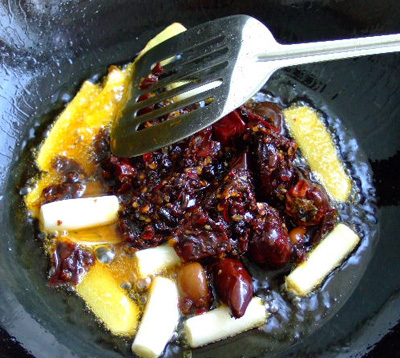 �ཷ������ţ��������D�Ĳ��E