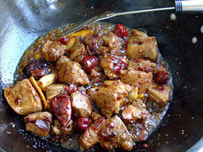 �ཷ������ţ��������D�Ĳ��E