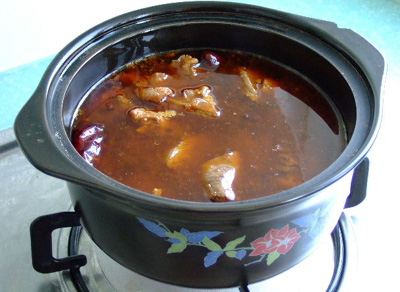 �ཷ������ţ��������D�Ĳ��E