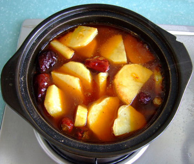 �ཷ������ţ��������D�Ĳ��E