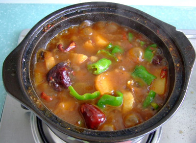 �ཷ������ţ��������D�Ĳ��E