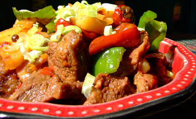 �ཷ������ţ��������D�Ĳ��E