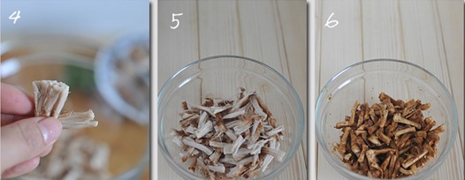 ��˺�㹽���������D�Ĳ��E