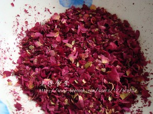 õ�廨����ɵ������D�Ĳ��E