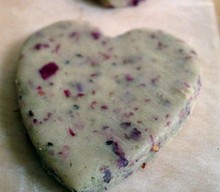 õ�廨����ɵ������D�Ĳ��E