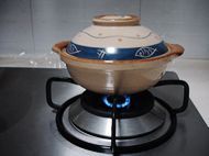 �S�������ӷ۽z�ҵ������D�Ĳ��E