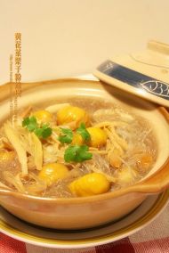 �S�������ӷ۽z�ҵ������D�Ĳ��E