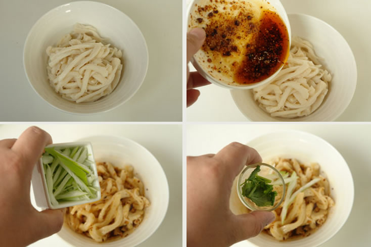 ϖ����ȠZţ��������D�Ĳ��E