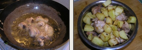 ���������u�������D�Ĳ��E