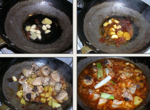 ���������u�������D�Ĳ��E