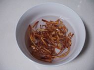 �S�������ӷ۽z�ҵ������D�Ĳ��E