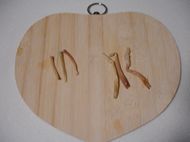 �S�������ӷ۽z�ҵ������D�Ĳ��E