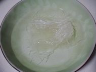 �S�������ӷ۽z�ҵ������D�Ĳ��E