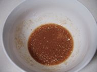 �S�������ӷ۽z�ҵ������D�Ĳ��E