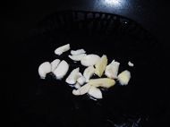 �S�������ӷ۽z�ҵ������D�Ĳ��E