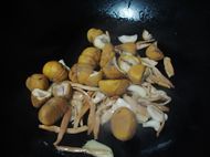 �S�������ӷ۽z�ҵ������D�Ĳ��E