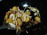 �S�������ӷ۽z�ҵ������D�Ĳ��E