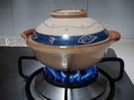 �S�������ӷ۽z�ҵ������D�Ĳ��E