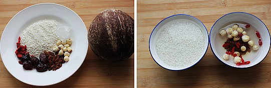 �����Lζ���� Ҭ�Ӱˌ�������D�Ĳ��E