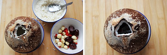 �����Lζ���� Ҭ�Ӱˌ�������D�Ĳ��E