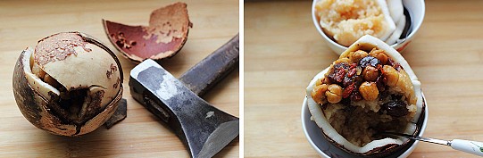 �����Lζ���� Ҭ�Ӱˌ�������D�Ĳ��E