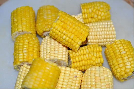 �ϵ»��S�����װ��������D�Ĳ��E