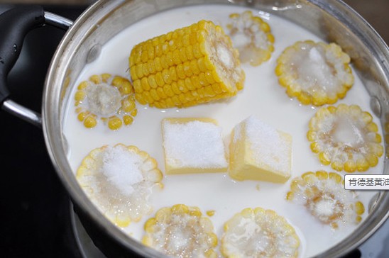 �ϵ»��S�����װ��������D�Ĳ��E