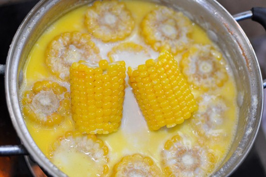 �ϵ»��S�����װ��������D�Ĳ��E