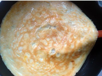 ��(gu��)�c�S��������С��-���}��������Ҿ��������D�Ĳ��E