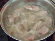 �ҳ��t���Źǵ������D�Ĳ��E