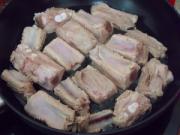 �ҳ��t���Źǵ������D�Ĳ��E