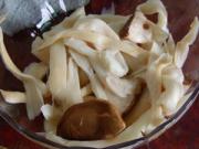 �ҳ��t���Źǵ������D�Ĳ��E