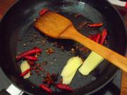 �ҳ��t���Źǵ������D�Ĳ��E