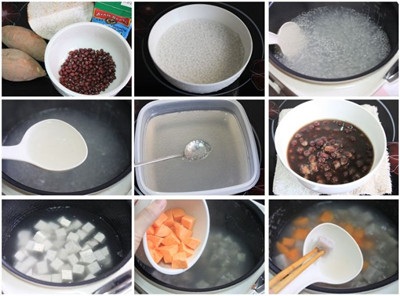 �t�����^���������D�Ĳ��E