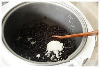 ������Ҭ�{ˮ��������D�Ĳ��E